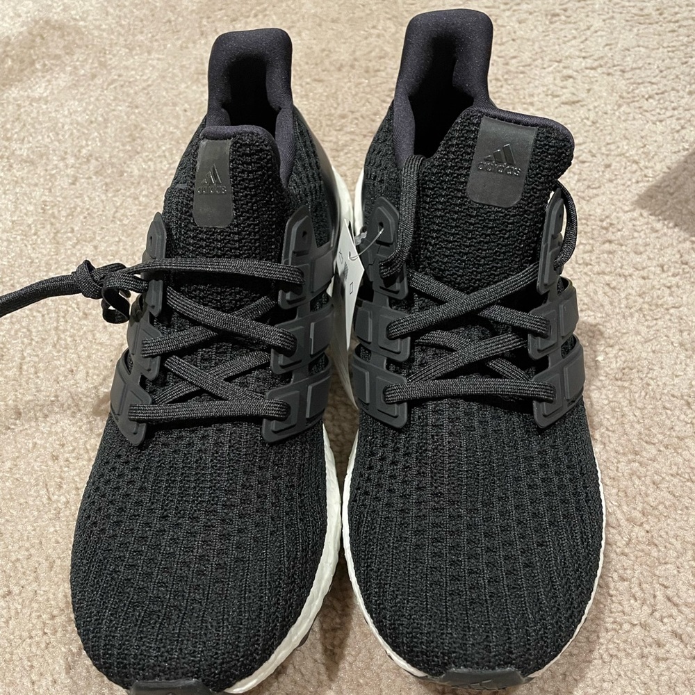 Mens adidas ultra boost